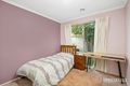 Property photo of 5 Shady Close Narre Warren South VIC 3805