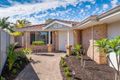 Property photo of 12 Manning Rise Woodvale WA 6026