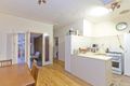 Property photo of 14 Orlando Road Cromer NSW 2099