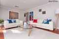 Property photo of 13 Culgoa Court Keilor VIC 3036