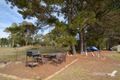 Property photo of 21 Matthews Lane The Summit QLD 4377
