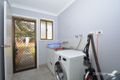 Property photo of 21 Matthews Lane The Summit QLD 4377