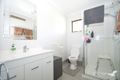 Property photo of 21 Matthews Lane The Summit QLD 4377