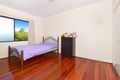 Property photo of 3/2A Waratah Street North Strathfield NSW 2137