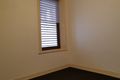 Property photo of 11 Leicester Street Fitzroy VIC 3065