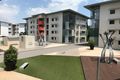 Property photo of 85/30 Parap Road Parap NT 0820