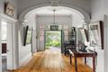 Property photo of 63 Milroy Street Brighton East VIC 3187