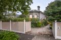 Property photo of 63 Milroy Street Brighton East VIC 3187