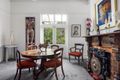 Property photo of 63 Milroy Street Brighton East VIC 3187