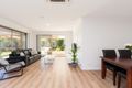 Property photo of 12 Manning Rise Woodvale WA 6026