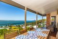 Property photo of 25 Mulubinda Parade Corlette NSW 2315