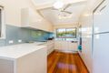 Property photo of 25 Mulubinda Parade Corlette NSW 2315