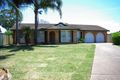 Property photo of 5 Jenkyn Place Bligh Park NSW 2756