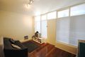 Property photo of 106/363 Beaconsfield Parade St Kilda West VIC 3182