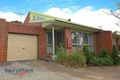 Property photo of 5/17-19 Nicholas Street Lilydale VIC 3140