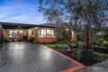 Property photo of 1 Apollo Court Keysborough VIC 3173