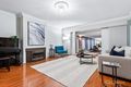 Property photo of 1 Apollo Court Keysborough VIC 3173