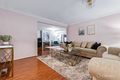 Property photo of 1 Apollo Court Keysborough VIC 3173