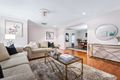 Property photo of 1 Apollo Court Keysborough VIC 3173