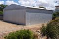 Property photo of 6 Fairway Court Murray Bridge SA 5253
