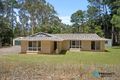 Property photo of 63 Old North Coast Road Beerburrum QLD 4517