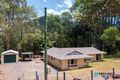 Property photo of 63 Old North Coast Road Beerburrum QLD 4517
