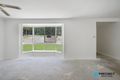 Property photo of 63 Old North Coast Road Beerburrum QLD 4517
