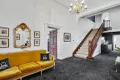 Property photo of 53 Sandy Bay Road Battery Point TAS 7004