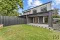 Property photo of 98 Florida Avenue New Lambton NSW 2305