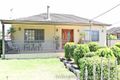 Property photo of 72 Dublin Street Smithfield NSW 2164