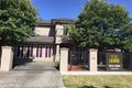 Property photo of 6 Stewart Street Ormond VIC 3204