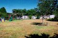 Property photo of 66 Railway Terrace Willow Vale NSW 2575