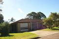 Property photo of 42 Amaryllis Street Alexandra Hills QLD 4161