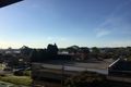 Property photo of 220/3 McKinnon Avenue Five Dock NSW 2046