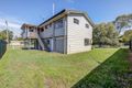 Property photo of 27 Leanne Street Marsden QLD 4132