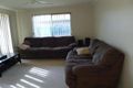 Property photo of 35 Pembridge Circuit Urraween QLD 4655