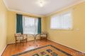 Property photo of 530 Northbourne Avenue Downer ACT 2602