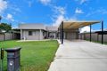 Property photo of 655 McEwens Beach Road McEwens Beach QLD 4740