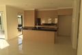 Property photo of 305 Laver Drive Robina QLD 4226