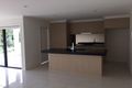 Property photo of 305 Laver Drive Robina QLD 4226