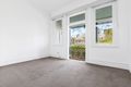 Property photo of 44 Jersey Road Paddington NSW 2021