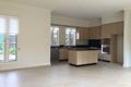 Property photo of 6 Stewart Street Ormond VIC 3204