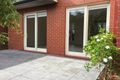 Property photo of 6 Stewart Street Ormond VIC 3204