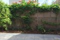 Property photo of 6 Stewart Street Ormond VIC 3204
