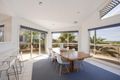 Property photo of 161 The Esplanade Torquay VIC 3228