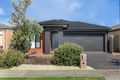 Property photo of 14 Casino Parade Point Cook VIC 3030