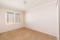 Property photo of 7/32 Kenibea Avenue Kahibah NSW 2290