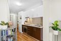 Property photo of 1/53-55B Frenchmans Road Randwick NSW 2031