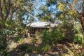 Property photo of 14 Murray Street Anglesea VIC 3230