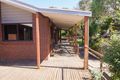 Property photo of 14 Murray Street Anglesea VIC 3230